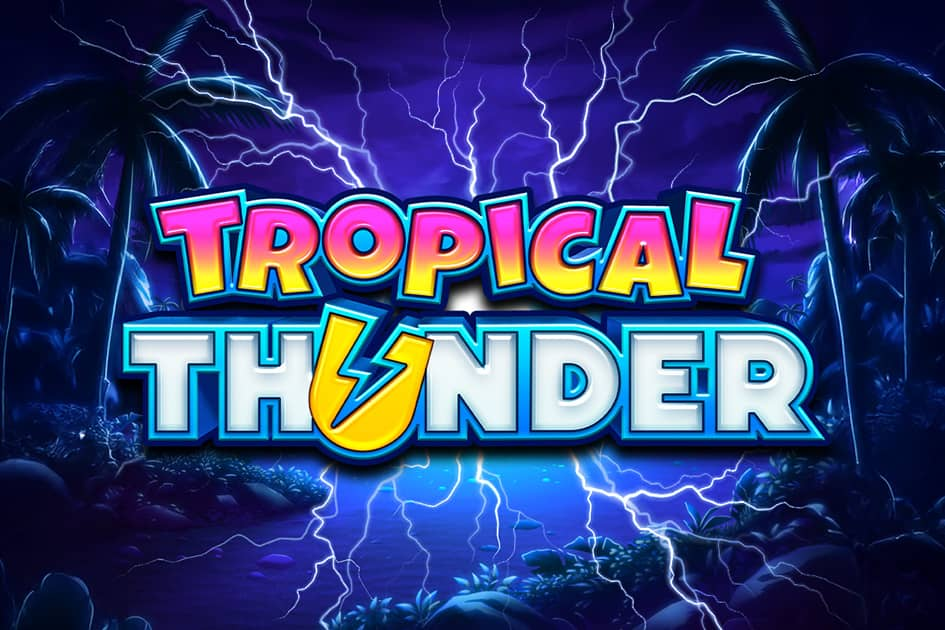 Tropical Thunder