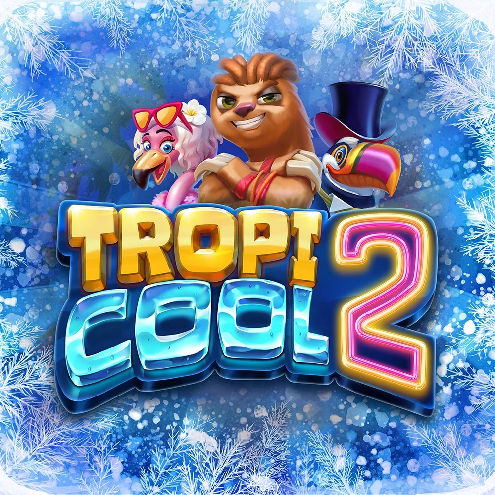 Tropicool 2 